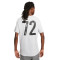 Camiseta Nike Sportswear Footbal Inspired