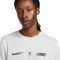 Camiseta Nike Sportswear Footbal Inspired