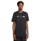 Nike Sportswear Footbal Inspired T-Shirt