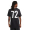 Nike Sportswear Footbal Inspired T-Shirt