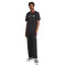 Nike Sportswear Footbal Inspired T-Shirt