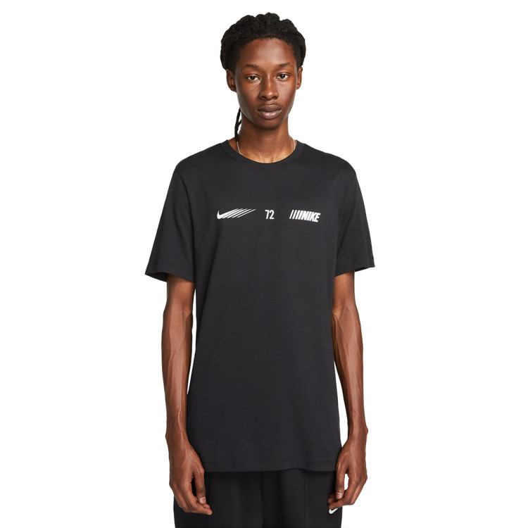 camiseta-nike-sportswear-footbal-inspired-black-0