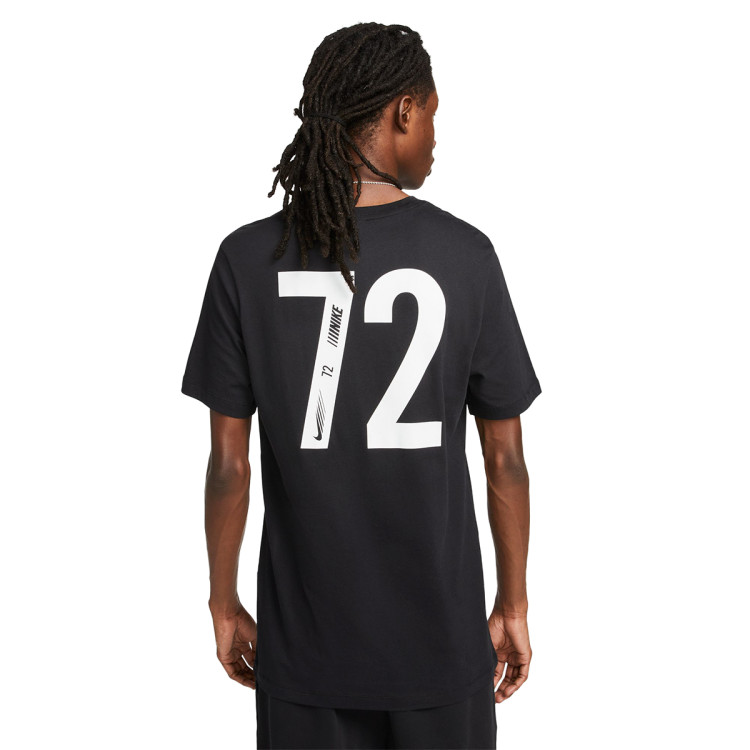 camiseta-nike-sportswear-footbal-inspired-black-1