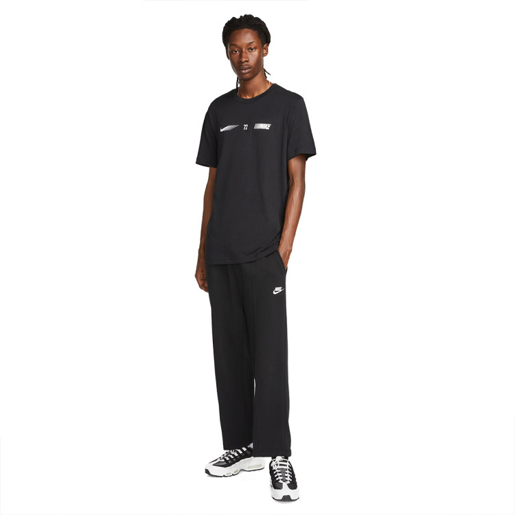 camiseta-nike-sportswear-footbal-inspired-black-3