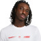 Camiseta Nike Sportswear Footbal Inspired