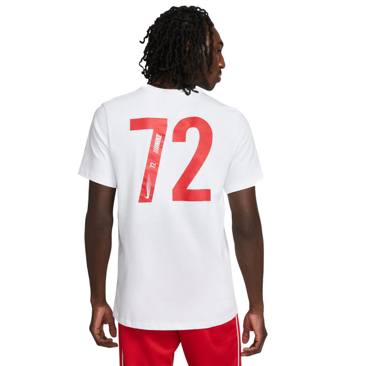 camiseta-nike-sportswear-footbal-inspired-white-1