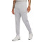 Pantalón largo Sportswear Sport Pack Pk Jogger Smoke Grey-White