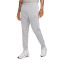 Długie spodnie Nike Sportswear Sport Pack Pk Jogger