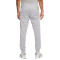Pantalón largo Sportswear Sport Pack Pk Jogger Smoke Grey-White