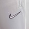 Pantalón largo Sportswear Sport Pack Pk Jogger Smoke Grey-White