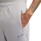 Pantalón largo Sportswear Sport Pack Pk Jogger Smoke Grey-White