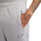 Calças Nike Sportswear Sport Pack Pk Jogger