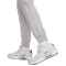 Duge hlače Nike Sportswear Sport Pack Pk Jogger