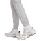 Pantalón largo Sportswear Sport Pack Pk Jogger Smoke Grey-White