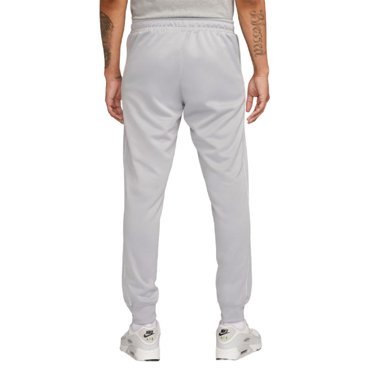 pantalon-largo-nike-sportswear-sport-pack-pk-jogger-smoke-grey-white-1.jpg