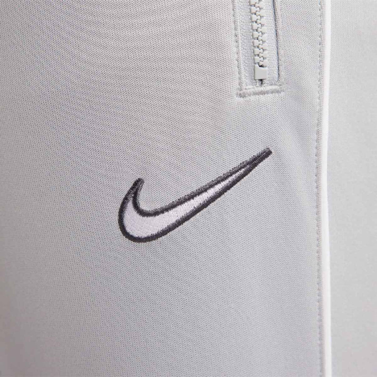 pantalon-largo-nike-sportswear-sport-pack-pk-jogger-smoke-grey-white-2.jpg