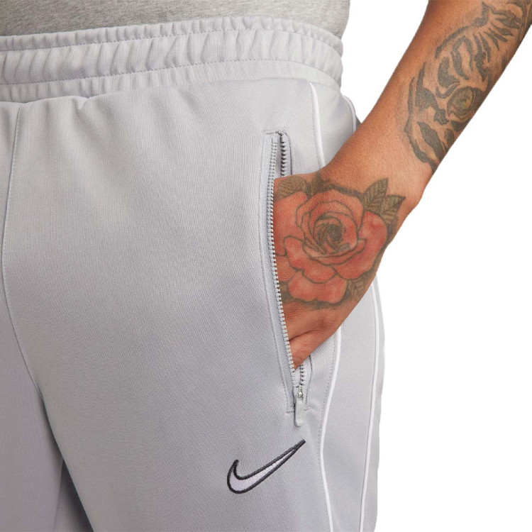 pantalon-largo-nike-sportswear-sport-pack-pk-jogger-smoke-grey-white-3