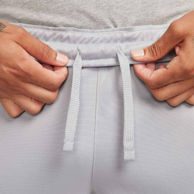 pantalon-largo-nike-sportswear-sport-pack-pk-jogger-smoke-grey-white-4.jpg