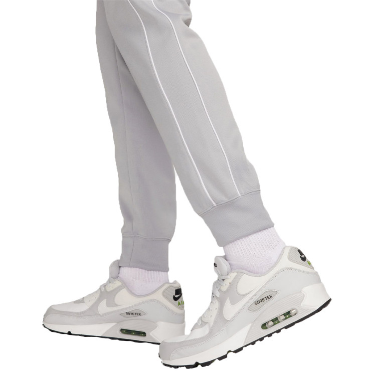pantalon-largo-nike-sportswear-sport-pack-pk-jogger-smoke-grey-white-5