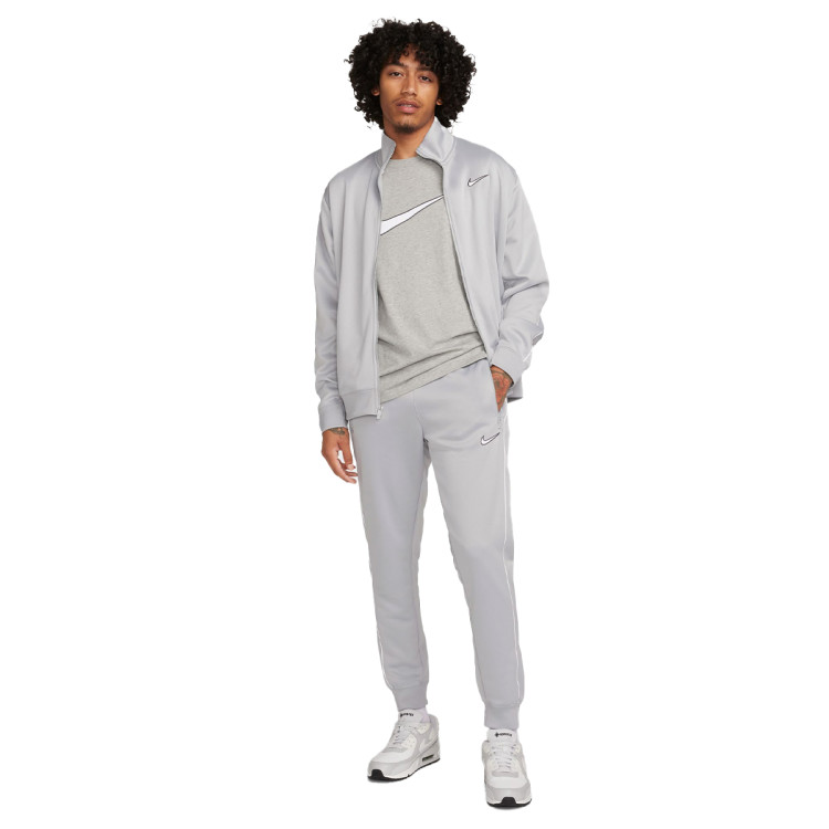 pantalon-largo-nike-sportswear-sport-pack-pk-jogger-smoke-grey-white-6.jpg