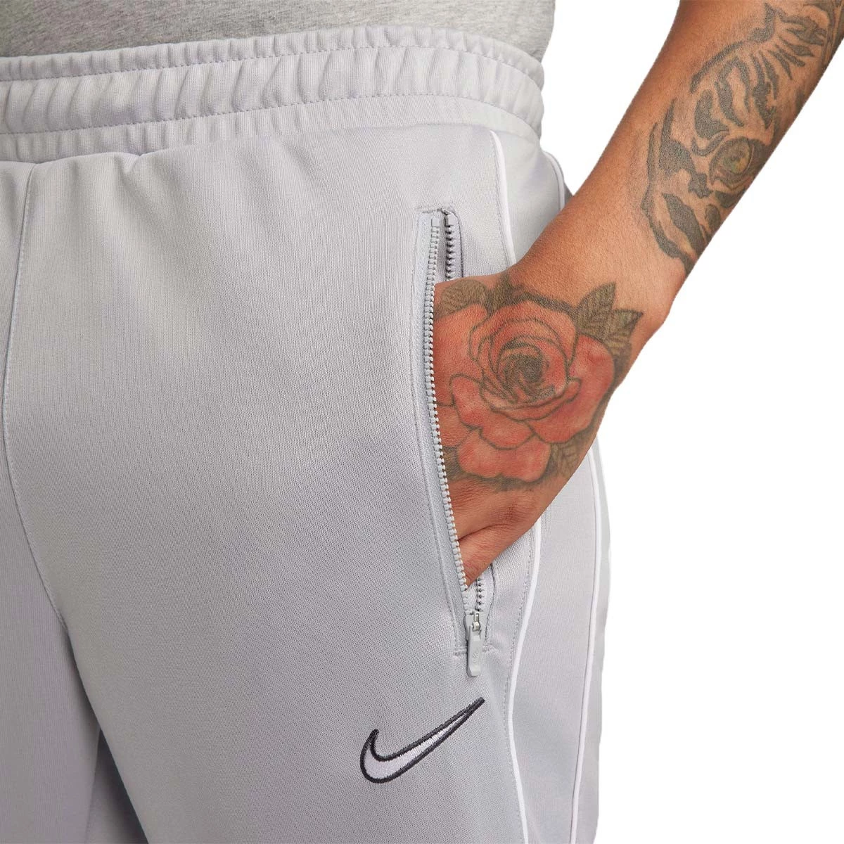 Nike jogger pk hotsell