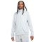 Casaco Nike Sportswear Sport Pack Pk Tracktop