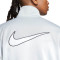 Giacca Nike Sportswear Sport Pack Pk Tracktop