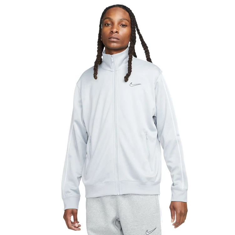Nike sport pack jacket outlet