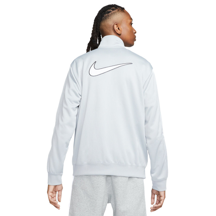 chaqueta-nike-sportswear-sport-pack-pk-tracktop-smoke-grey-white-1