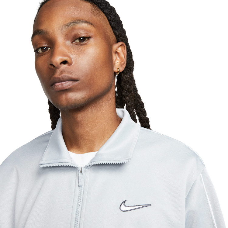 chaqueta-nike-sportswear-sport-pack-pk-tracktop-smoke-grey-white-2