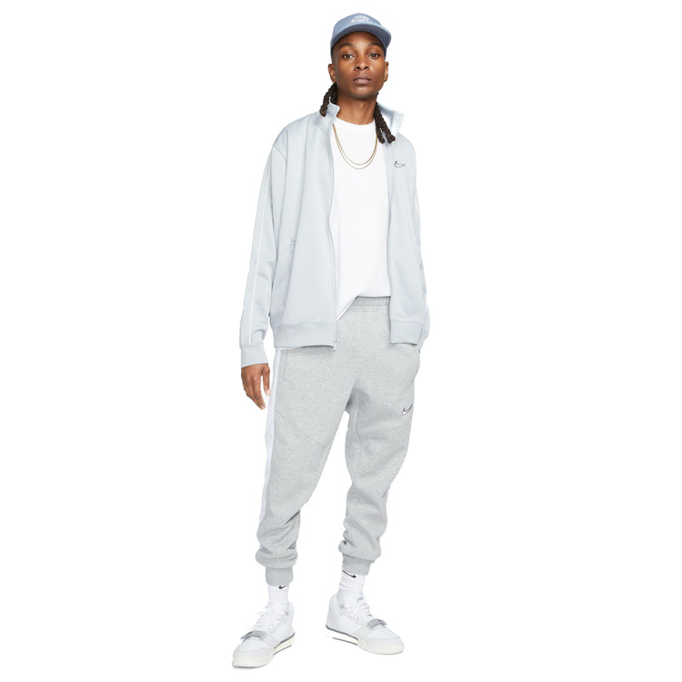 chaqueta-nike-sportswear-sport-pack-pk-tracktop-smoke-grey-white-4.jpg