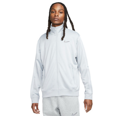 Casaco Sportswear Sport Pack Pk Tracktop