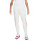 Pantalón largo Sportswear Footbal Inspired Air Jogger Pk Summit White-Crimson