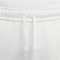 Pantalón largo Sportswear Footbal Inspired Air Jogger Pk Summit White-Crimson