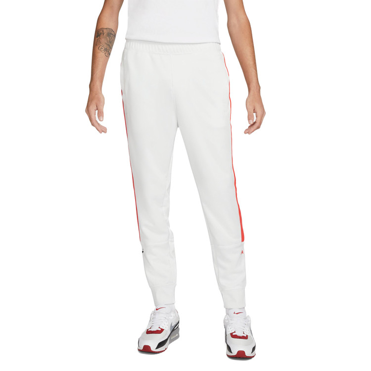 pantalon-largo-nike-sportswear-footbal-inspired-air-jogger-pk-summit-white-crimson-0.jpg