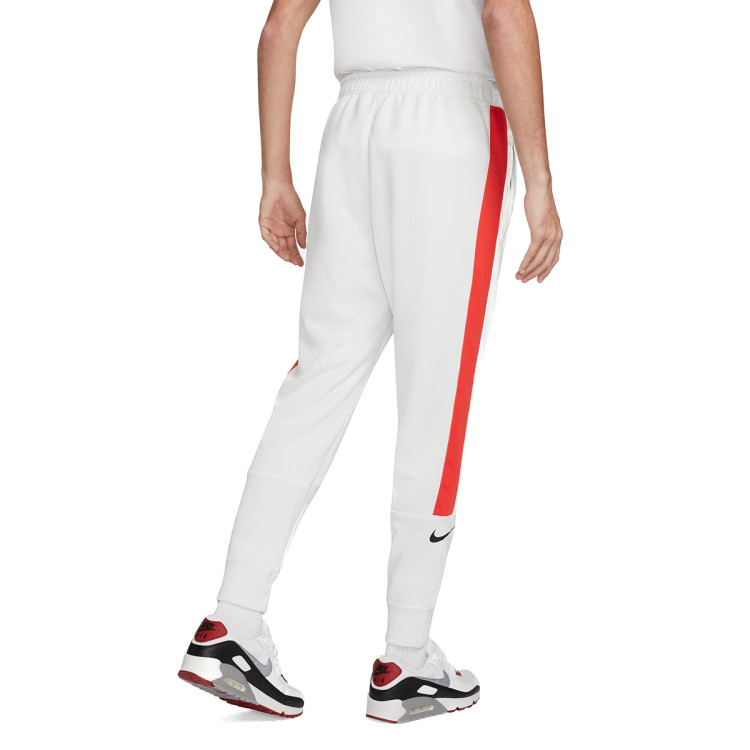 pantalon-largo-nike-sportswear-footbal-inspired-air-jogger-pk-summit-white-crimson-1.jpg