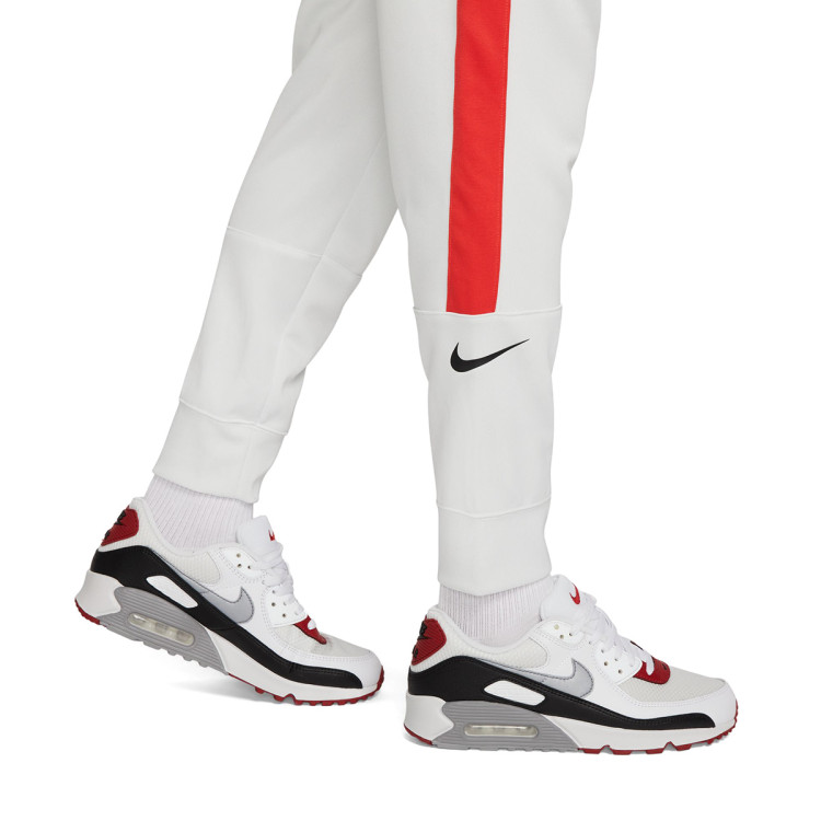 pantalon-largo-nike-sportswear-footbal-inspired-air-jogger-pk-summit-white-crimson-2.jpg