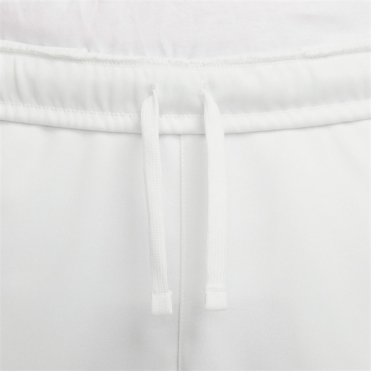 pantalon-largo-nike-sportswear-footbal-inspired-air-jogger-pk-summit-white-crimson-3.jpg