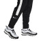 Nike Sportswear Footbal Inspired Air Jogger Pk Lange Hosen