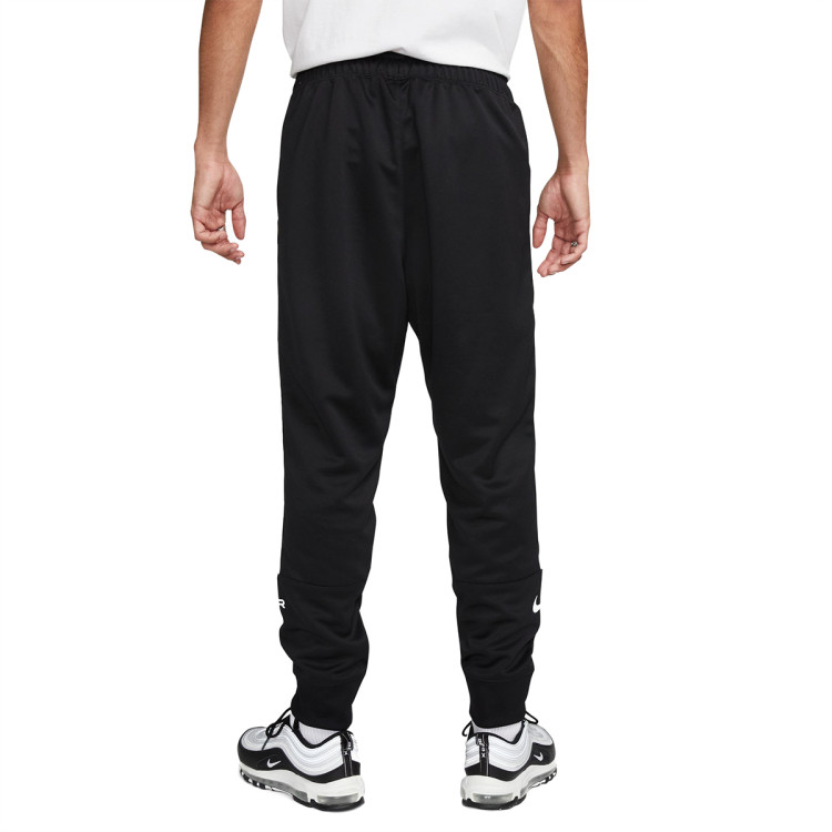 pantalon-largo-nike-sportswear-footbal-inspired-air-jogger-pk-black-summit-white-1