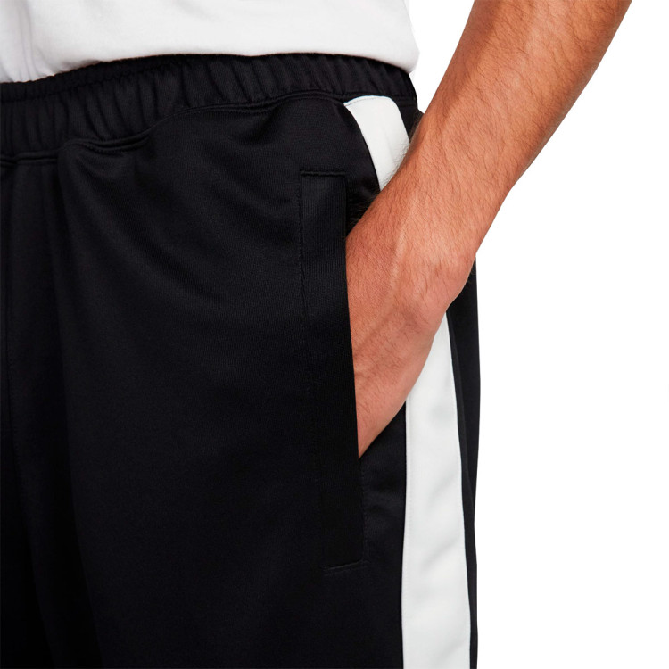 pantalon-largo-nike-sportswear-footbal-inspired-air-jogger-pk-black-summit-white-2