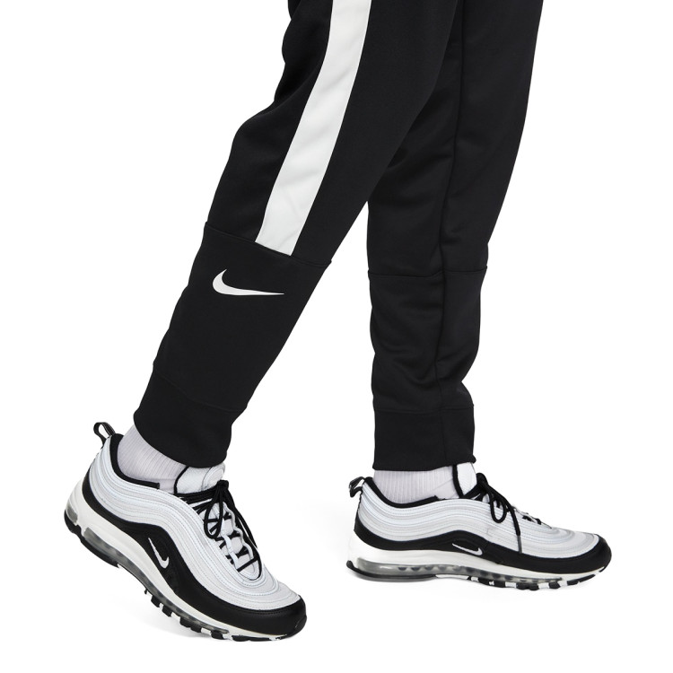 pantalon-largo-nike-sportswear-footbal-inspired-air-jogger-pk-black-summit-white-4