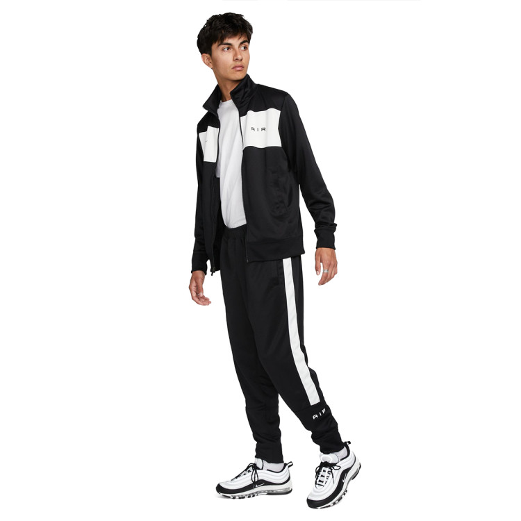 pantalon-largo-nike-sportswear-footbal-inspired-air-jogger-pk-black-summit-white-5
