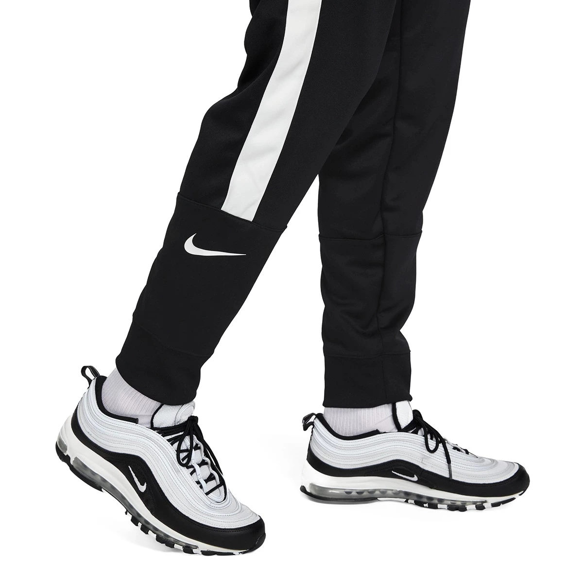 Nike jogger pk hotsell