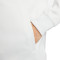 Chaqueta Sportswear Footbal Inspired Air Tracktop Pk Summit White-Crimson