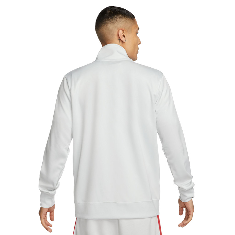 chaqueta-nike-sportswear-footbal-inspired-air-tracktop-pk-summit-white-crimson-1.jpg
