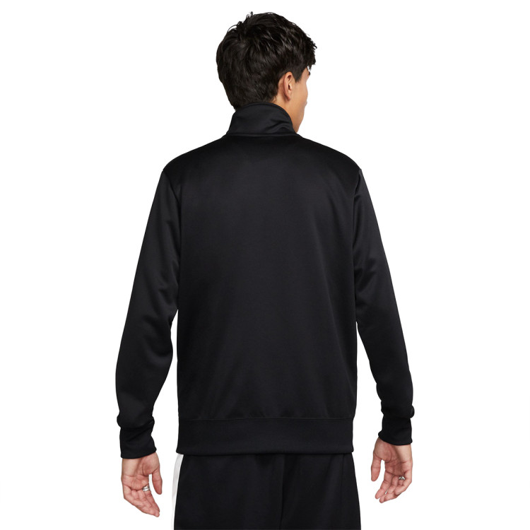 chaqueta-nike-sportswear-footbal-inspired-air-tracktop-pk-black-summit-white-1