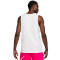 Nike Sportswear Tank Pk5 Hbr Just Do It T-Shirt