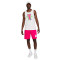 Nike Sportswear Tank Pk5 Hbr Just Do It T-Shirt