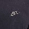 Dres Nike Sportswear Club+ 1